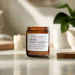 Scent Hippie, LLC_r1_4369.jpg